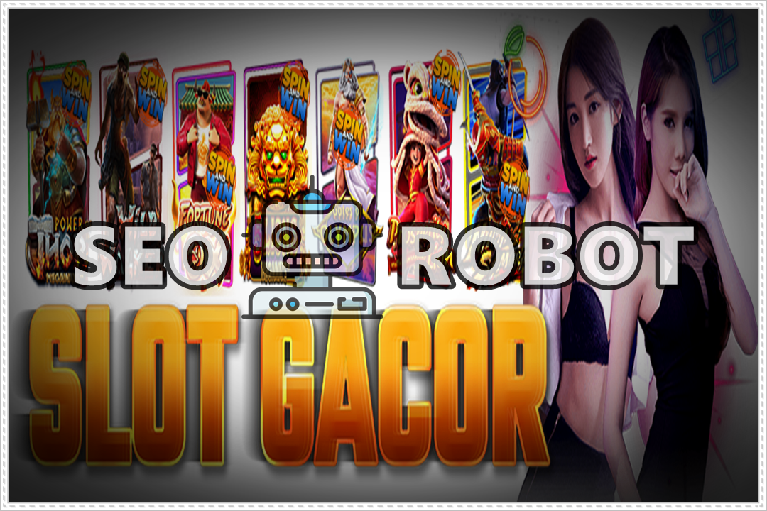 Berbagai Perangkat Yang Bisa Memainkan Game Judi Bandar Slot Gacor